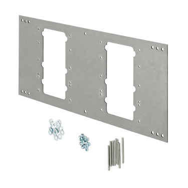 Mounting Plate